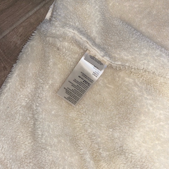 FREE PEOPLE jacket - Picture 5 of 6